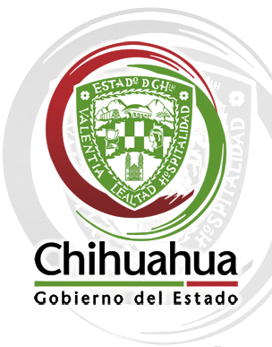 Chihuahua, Gobierno del Estado