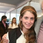 Hija de Santiago Creel, v&iacute;ctima de banda criminal.