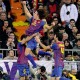Video: El Real Madrid es cliente del Barcelona