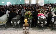 A pesar de detenci&oacute;n culpables, sin justicia en Salv&aacute;rcar: v&iacute;ctima