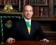 Felipe Calderon es el personaje del dia