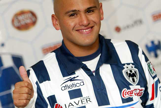 suazo.jpg