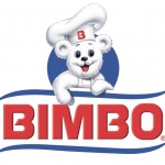 Emitir&aacute; Bimbo deuda por 5 mil mdp