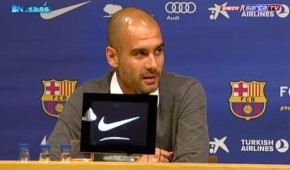 Adios-Pep-Guardiola