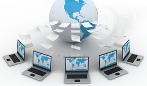 Internet1