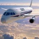 avion