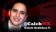 calebmx-sas