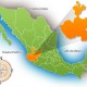 jalisco