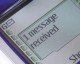 sms