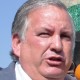 alvaro gonzalez muñoz