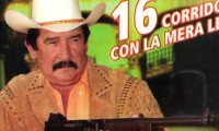 chuy quintanilla