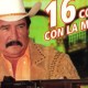chuy quintanilla