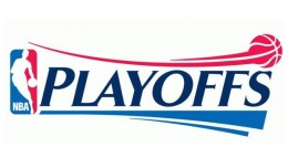 nba playoffs