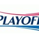 nba playoffs