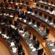 pleno del senado