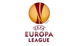 uefa europa league