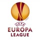 uefa europa league