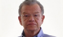 andres granier