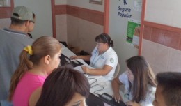 reafiliacion seguro