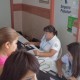reafiliacion seguro